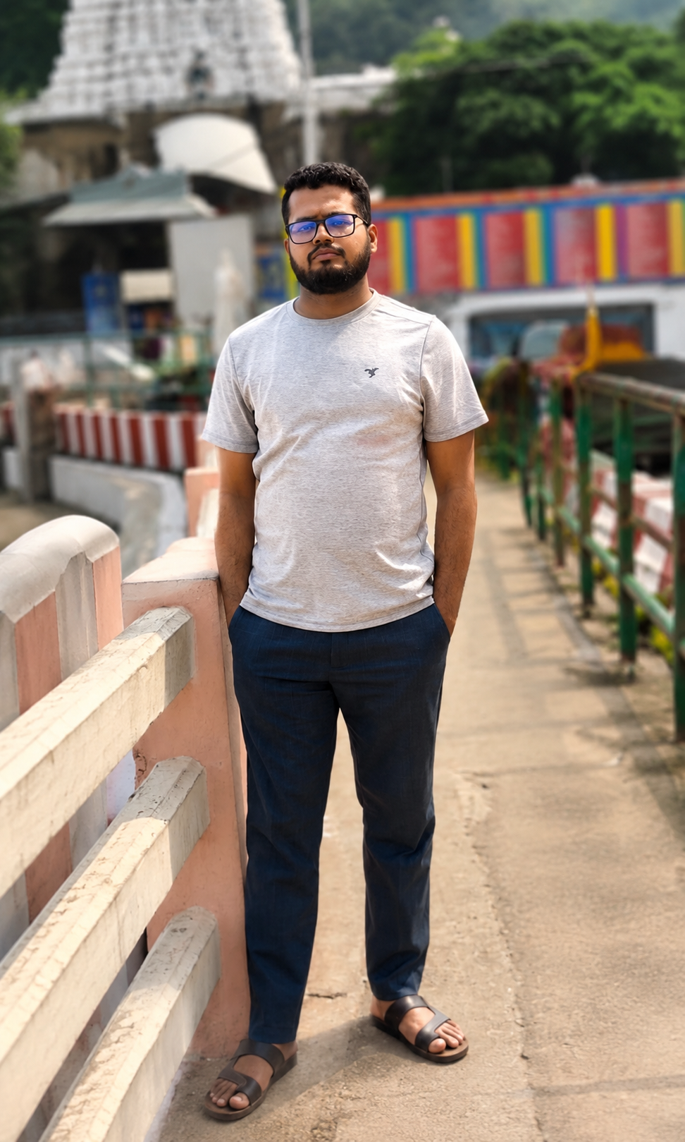 Before 86 kg